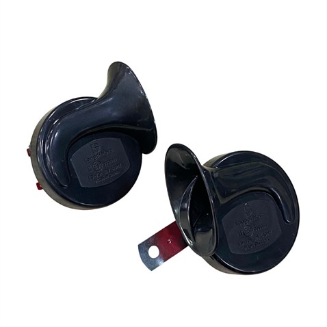 12V DADAT KORNA 410/510 HZ (2 FİŞLİ) TAKIM