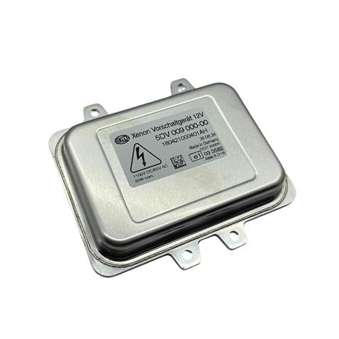 HELLA 12V XENON BALAST D1S/D1R