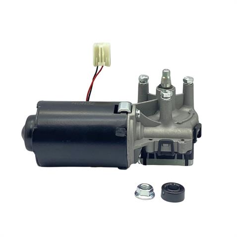 12V SİLECEK MOTORU FIAT TEMPRA/TIPO