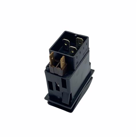 ENG FAR ANAHTARI YM GENİŞ TİP ÇİFT DEVRE (3 FİŞ)