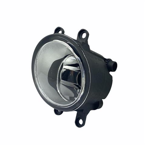 DEPO SİS LAMBASI CITROEN-DAIHATSU-LEXUS-SUBARU-SUZUKI-TOYOTA AURIS/YARIS SAĞ 