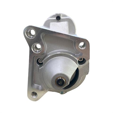 12V MARŞ MOTORU VALEO TİPİ  9 DİŞ/10 DİŞ 1.2 KW RENAULT CLIO/MEGANE