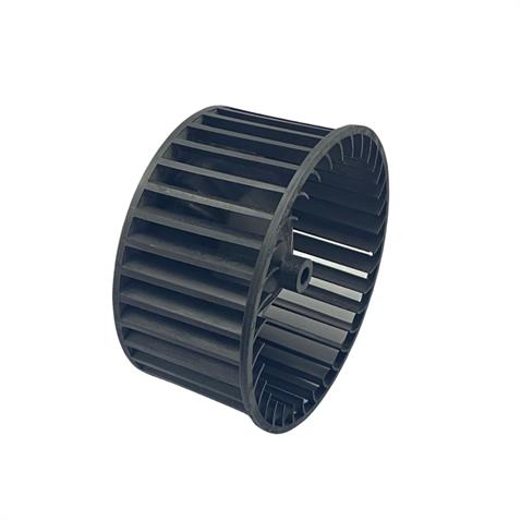 KALORİFER PERVANESİ PLS BMC DEV FATİH/BELDE-MITSUBISHI MARATON