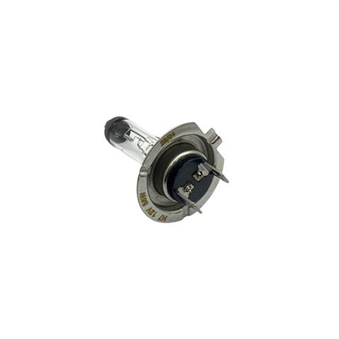 JOYECAR 12V H7 AMPUL 55W STANDART 