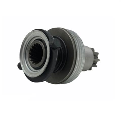 MARŞ DİŞLİSİ 9 DİŞ TERS (16 KANAL) AUDI-SEAT-SKODA-VW