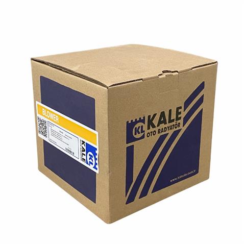 12V KALORİFER MOTORU MERCEDES SPRINTER-VW CRAFTER 