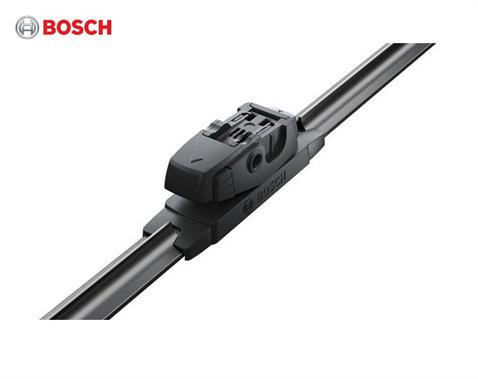 BOSCH SİLECEK SÜPÜRGESİ 600 MM FLATWIPER (4 APARATLI) (AE600) UNIVERSAL