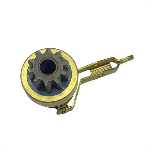 MARŞ DİŞLİSİ LUCAS TİPİ 10 DİŞ (12 KANAL) BMC TM25 MİNİBÜS/KAMYONET 1967-1979