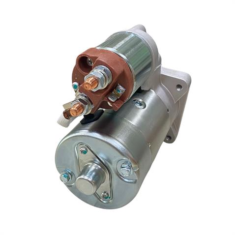 12V MARŞ MOTORU 9 DİŞ 1 KW TOFAŞ DOĞAN SLX/KARTAL SLX/ŞAHİN-FIAT UNO/TIPO/TEMPRA