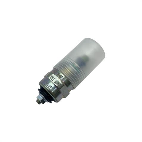 TDS 12V POMPA STOP MÜŞÜRÜ BOSCH TİPİ (ITALY)