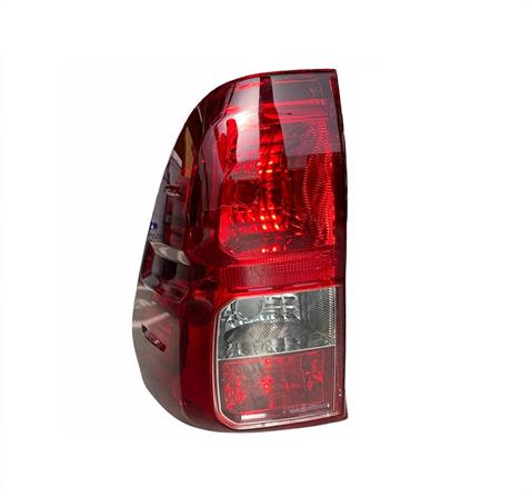 STOP LAMBASI (DUYSUZ) TOYOTA HILUX 2015-2018 SOL