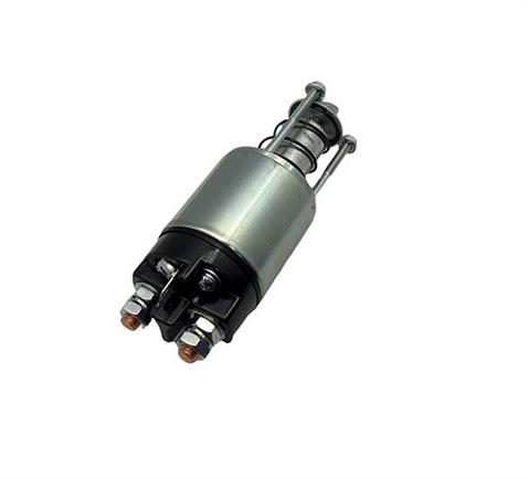 12V MARŞ OTOMATİĞİ MAKO TİPİ FIAT PALIO/TEMPRA/TIPO/UNO