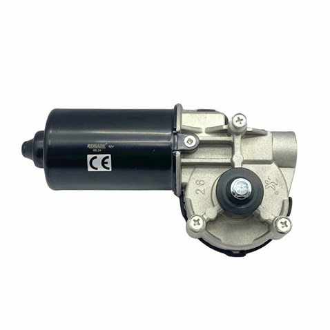 12V SİLECEK MOTORU FORD FIESTA/FOCUS/FUSION 2002-2007
