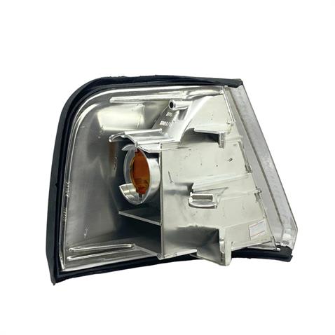 FARBA SİNYAL LAMBASI (DUYSUZ) FIAT TEMPRA SOL