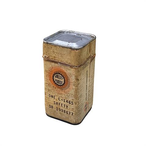 SİNYAL TAMİR TAKIMI (NÖTR EMNİYET ANAHTARI) CHEVROLET CHEVELLE/CHEVY II/IMPALA/NOVA 1955-1970 USA