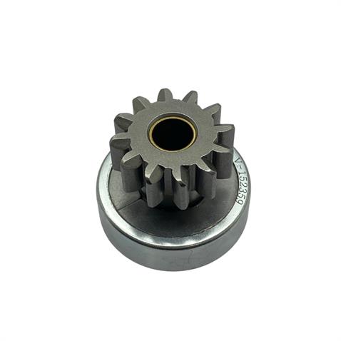 MARŞ DİŞLİSİ VALEO TİPİ 12 DİŞ FORD TRANSİT V362/V362/CUSTOM