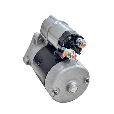 12V MARŞ MOTORU 11 DİŞ TOFAŞ DOĞAN/KARTAL/ŞAHİN 1600 