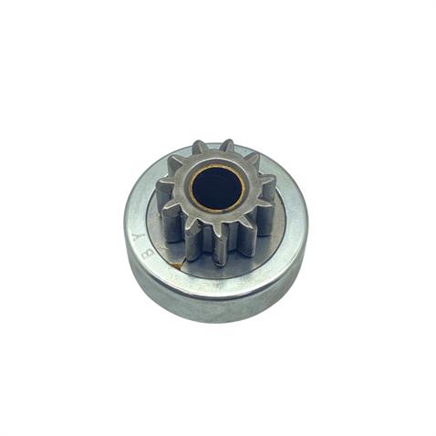 MARŞ DİŞLİSİ VALEO TİPİ 11 DİŞ (10 KANAL) CITROEN C3/C4-PEUGEOT 206/307/BİPPER-RENAULT MEGANE