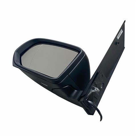 DIŞ DİKİZ AYNASI ELEKTRİKLİ MERCEDES VITO 2015 > SOL