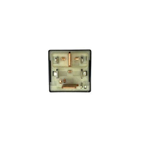 12V KIZDIRMA RÖLESİ (7 FİŞ) AUDI-SEAT-VW-FORKLİFT