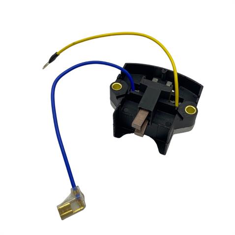 12V KÖMÜRLÜ KONJEKTÖR VALEO TİPİ RENAULT R9/R11