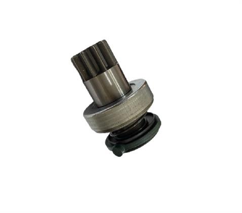 MARŞ DİŞLİSİ BOSCH TİPİ 10 DİŞ (16 KANAL) MERCEDES 2001-2004