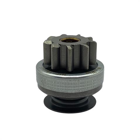 MARŞ DİŞLİSİ DENSO TİPİ 9 DİŞ (10 KANAL) TOYOTA AURIS/COROLLA/URBAN/YARIS 1.4 D-4D