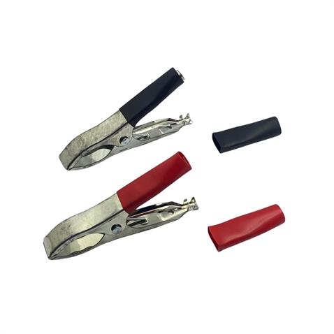 AKÜ MAŞASI (MİNİ) (BOY:75 MM) (2 AD)