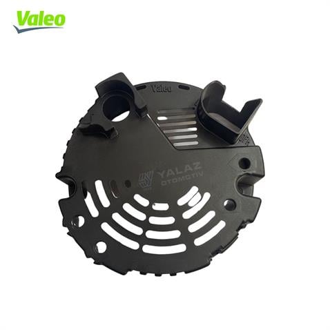 VALEO ALTERNATÖR ARKA TOZ KAPAK PLS AUDI-SEAT-SKODA-VW-MERCEDES