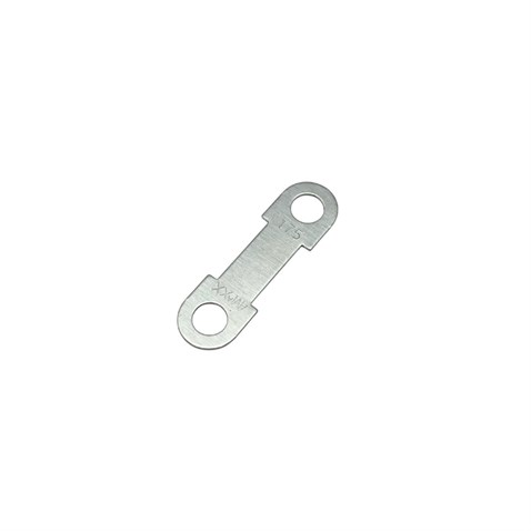 FLÖSSER MİDİVAL-LEVHA SİGORTA 175 A (42*12 MM)