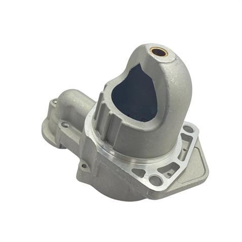 MARŞ PİNYON KAPAK BOSCH TİPİ BMM MERCEDES AXOR/ATEGO (016)