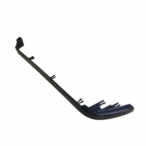 FAR ALT ÇITASI TOFAŞ DOĞAN SLX/KARTAL SLX SOL