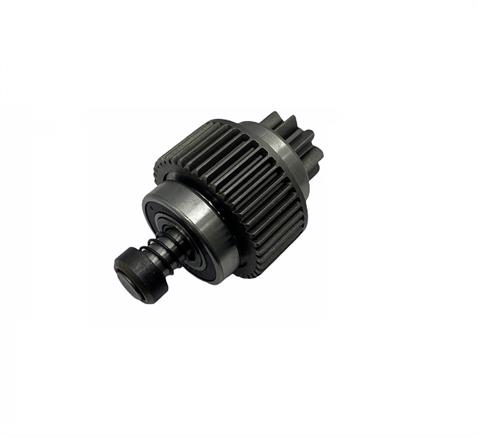 MARŞ DİŞLİSİ HITACHI TİPİ 9 DİŞ RULMANLI ISUZU NPR 1998 >