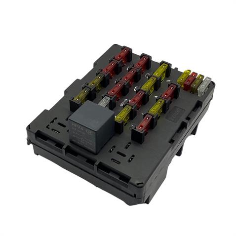 SİGORTA KUTUSU FIAT UNO