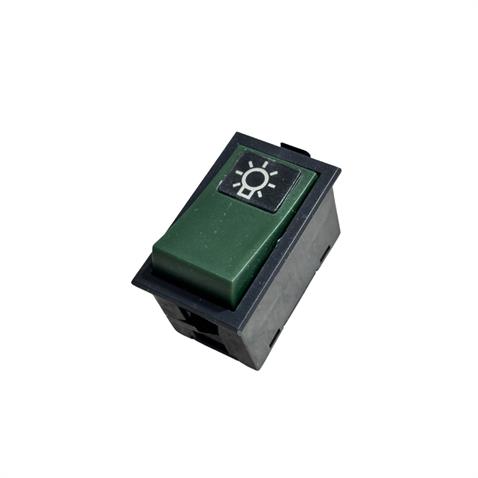 FAR ANAHTARI (8 FİŞ) VOLVO F10/F12/F16/N12/İŞ MAKİNASI