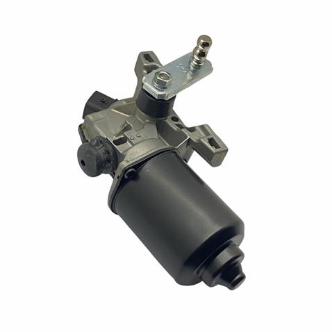 MOBIS 12V SİLECEK MOTORU HYUNDAI ACCENT ERA 2005-2010-KIA RIO 2005 >  ORJ.