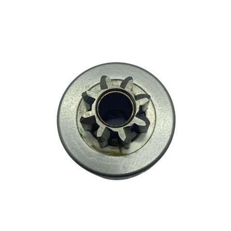 ZEN MARŞ DİŞLİSİ BOSCH TİPİ 8 DİŞ NISSAN ALMERA/MICRA/PRIMERA