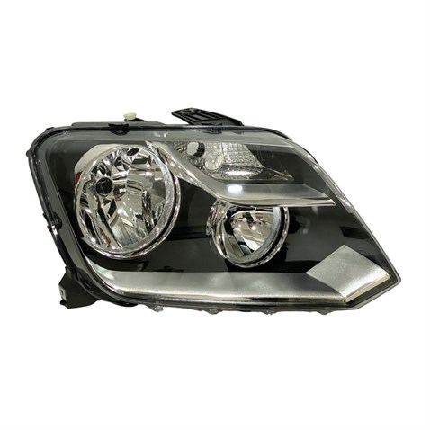 KOMPLE FAR VW AMAROK 2010 > (ELEKTRİKLİ-MOTORLU) SAĞ