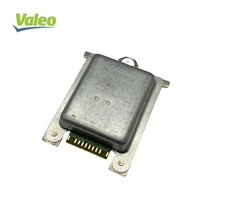 VALEO 12V XENON BALAST (LED BEYNİ) CITROEN-FORD KUGA-PEUGEOT 3008/5008-TOYOTA