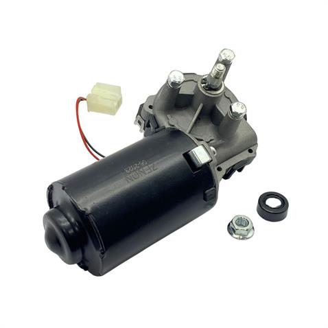 12V SİLECEK MOTORU FIAT TEMPRA/TIPO