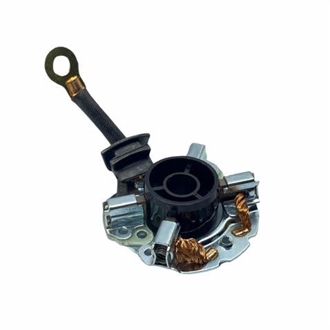 MARŞ KÖMÜR YUVASI HYUNDAI ACCENT/GETZ