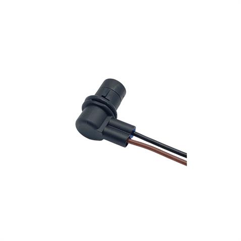 TAMPON SINYAL DUYU VW PASSAT 2005-2010