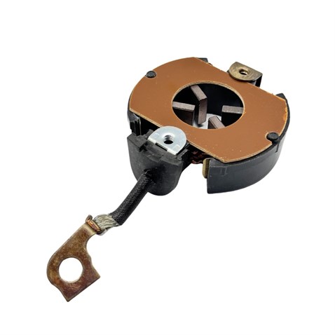 MARŞ KÖMÜR YUVASI MOTORCRAFT TİPİ PLS FORD FOCUS DİZEL