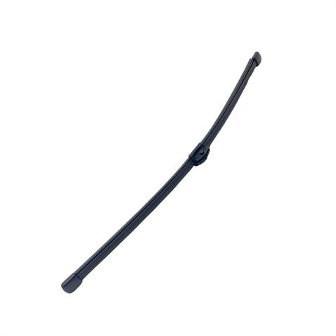 SİLECEK SÜPÜRGESİ 330 MM AEROTWIN ARKA AUDI A3/A4/Q5-BMW X SERİSİ-PORSCHE CAYENNE-VW TOUAREG