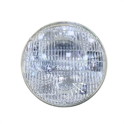 WAGNER 24V-28V ATOM FAR 60/40W (177 MM)