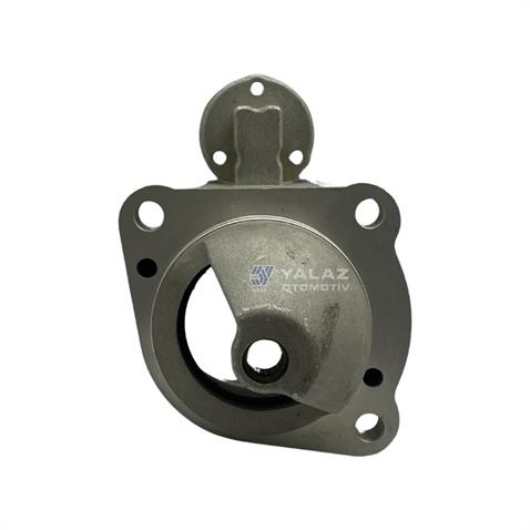 MARŞ PİNYON KAPAK MARELLI TİPİ PERKINS (SOL AÇIK)