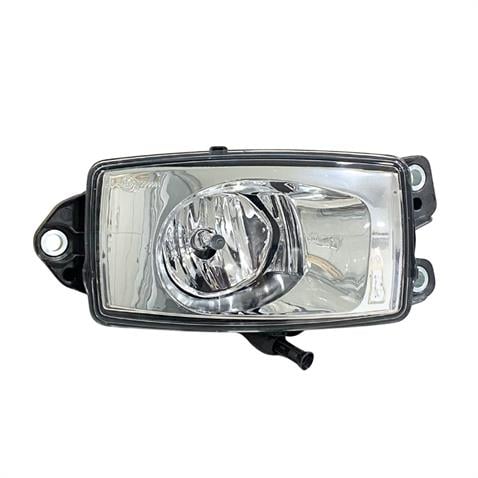 MARS SİS LAMBASI RENAULT TRUCKS C/D/K/T SERİSİ 2013 > SAĞ