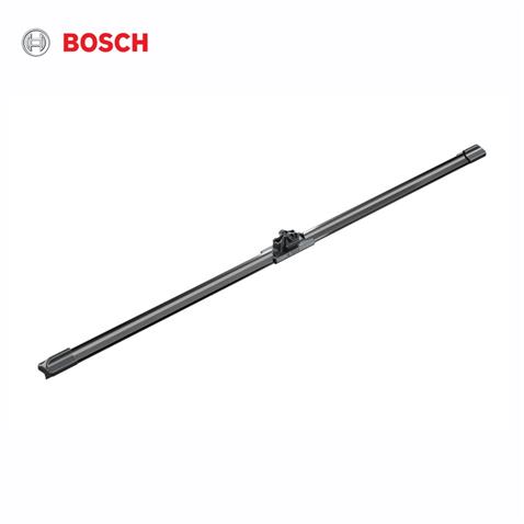 BOSCH SİLECEK SÜPÜRGESİ 600 MM AEROTWIN (AP600U) (4 APARATLI)
