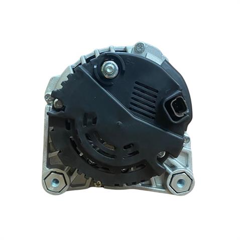 12V ALTERNATÖR DİNAMO VALEO TİPİ 125 A (L-DFM) (4 AYAK) DACIA LOGAN-NISSAN MICRA-RENAULT CLIO/KANGOO