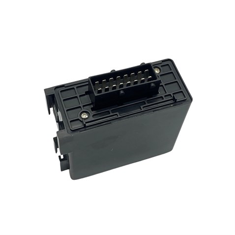 24V FLAŞÖR 16 UÇLU SCANIA 